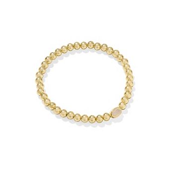 Womens Stretch Bracelet