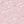 Heather Pink