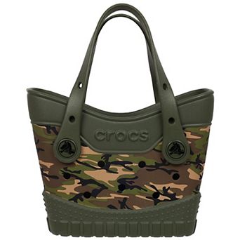 Crocs Classic Micro Tote