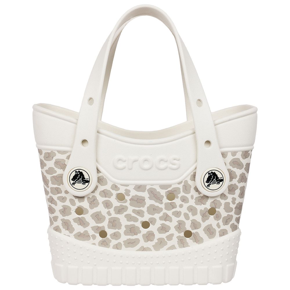 Crocs Classic Micro Tote