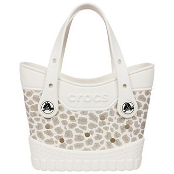 Crocs Classic Micro Tote