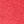 Heather Red