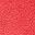 Heather Red