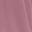 Deep Pink