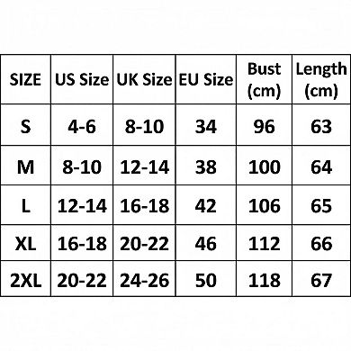 Women's Deep V Neck Satin Blouses Long Sleeve Casual Silk Shirts Business Work Tunic Tops