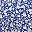 Blue Floral