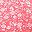 Pink Floral