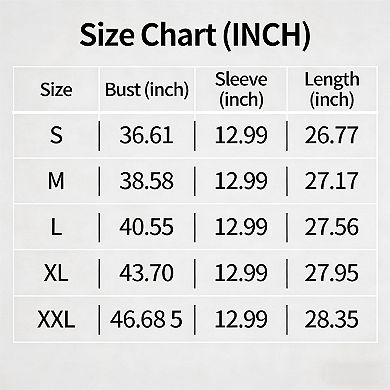 Buttery Soft Ruffle Sleeve Top Women's Half Sleeve Casual T-Shirt