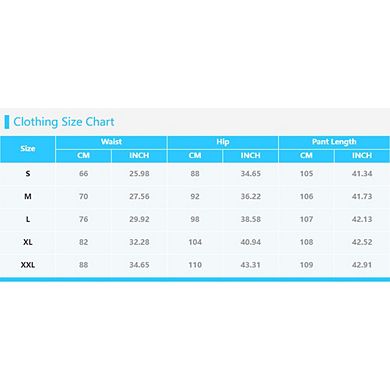 Women's High Waisted Wide Leg Cropped Jeans Stretchy Fold Hem Baggy Denim Pants with Pockets