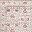 Beige Pink