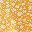 Yellow Flower