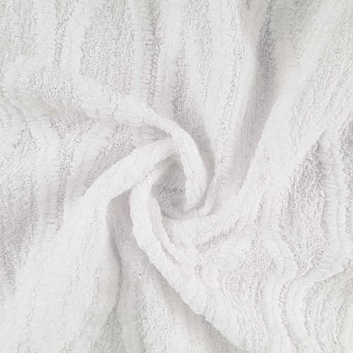 Women's Long Sleeve Cardigan Sweaters Open Front Cable Knit Cozy Sweater Coat with Pockets