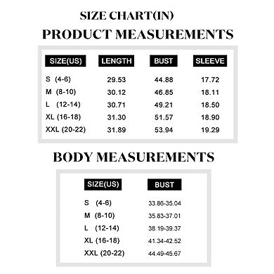 Women's Crochet Swimsuit Cover Ups Long Sleeve Hollow Out Bathing Suit