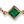 May Emerald