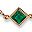 May Emerald