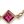 October Tourmaline