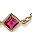 October Tourmaline