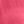 Coral Pink
