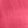 Coral Pink