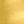 Lemon Mist