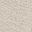 Light Khaki