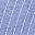 Blue Striped