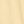 Light Khaki