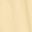 Light Khaki