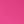Bright Pink