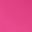 Bright Pink