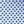 Light Blue Square