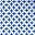 Light Blue Square