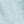 Celadon Green