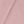 Dark Pink