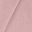 Dark Pink