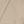 Light Khaki