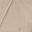 Light Khaki