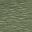Black Army Green