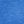 Black Blue