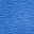 Black Blue