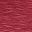 Black Wine Red
