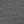 Grey Light Blue