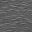Grey Light Blue