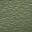 Navy Army Green