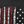 Usa Flag