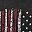 Usa Flag