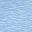 White Light Blue