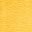 Yellow Blue