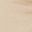 Light Khaki