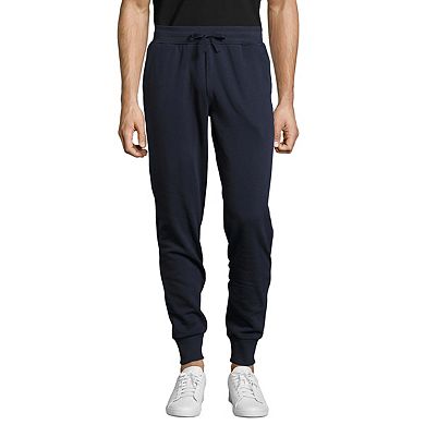 SOLS Mens Jake Slim Fit Jogging Bottoms